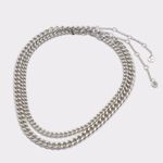 goldcurb_silver_040_main