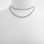 goldcurb_silver_040_001