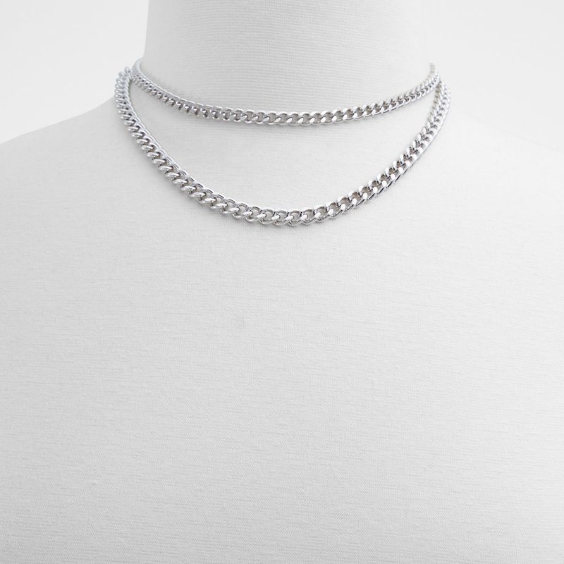 goldcurb_silver_040_001