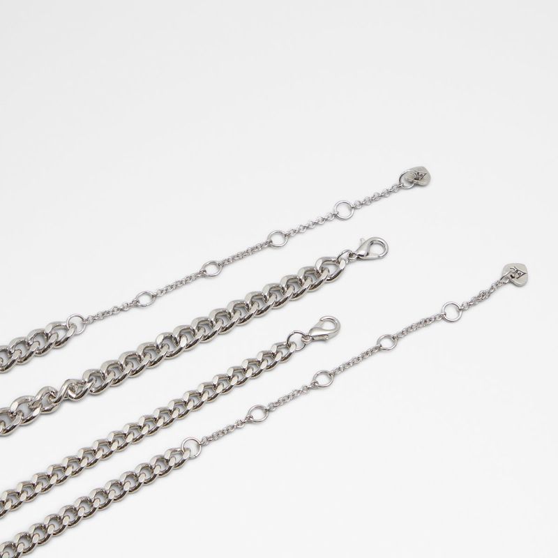 goldcurb_silver_040_002