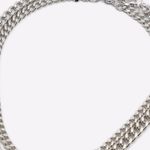 goldcurb_silver_040_004
