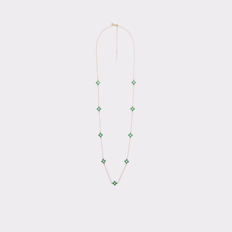 adreanna_green_301_main