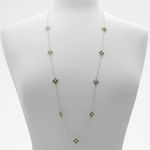 adreanna_green_301_001