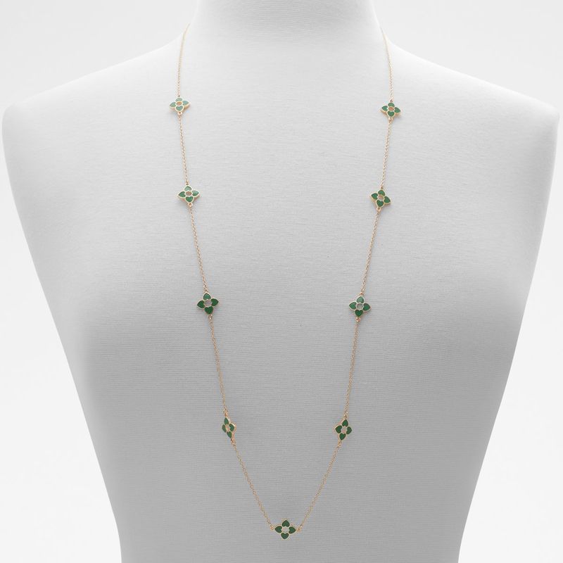 adreanna_green_301_001