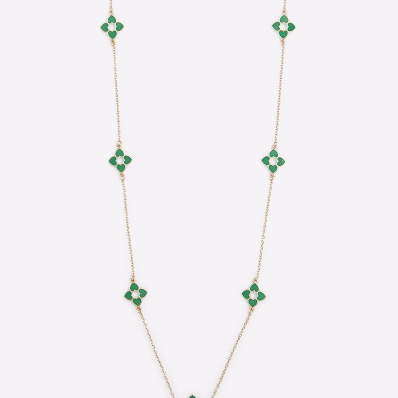 adreanna_green_301_004