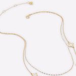 elbereladar_white_102_004