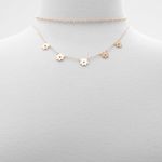 caprica_gold_710_001
