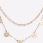 caprica_gold_710_004
