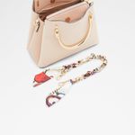 arrayan_pink_680-002-043_003