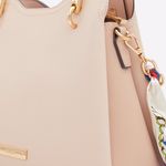 arrayan_pink_680-002-043_004