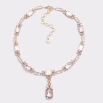 ocewen_pink_680_main