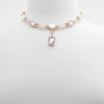 ocewen_pink_680_001