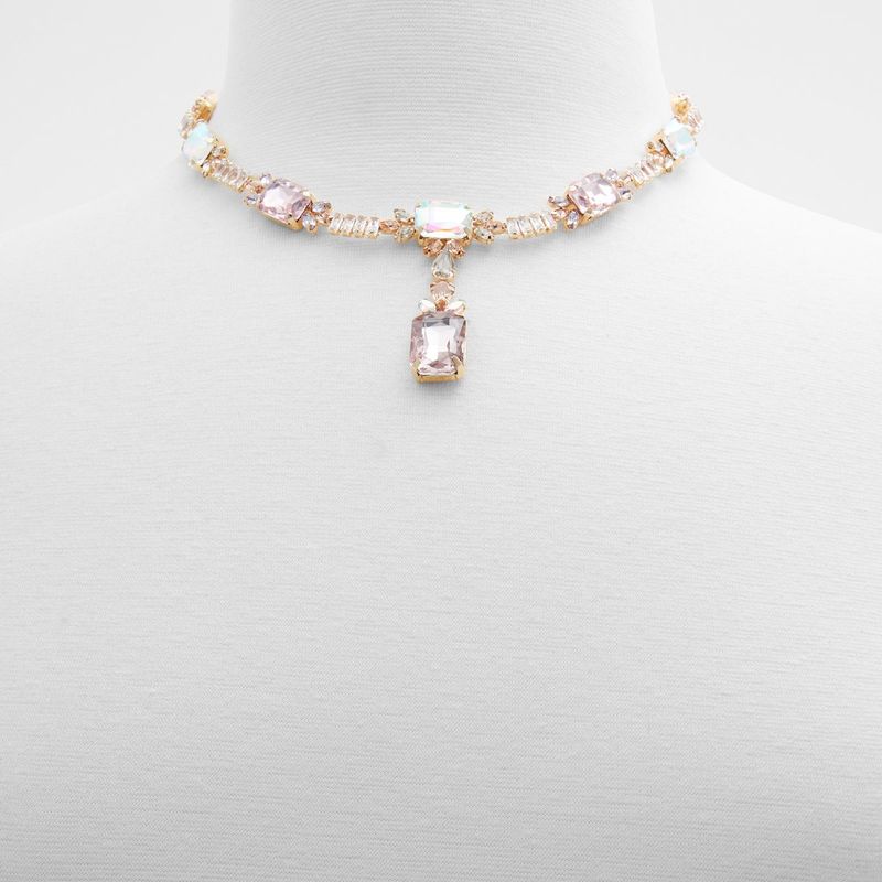 ocewen_pink_680_001