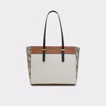 oleritha_beige_270-002-029_main