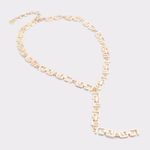 coa_gold_710_main