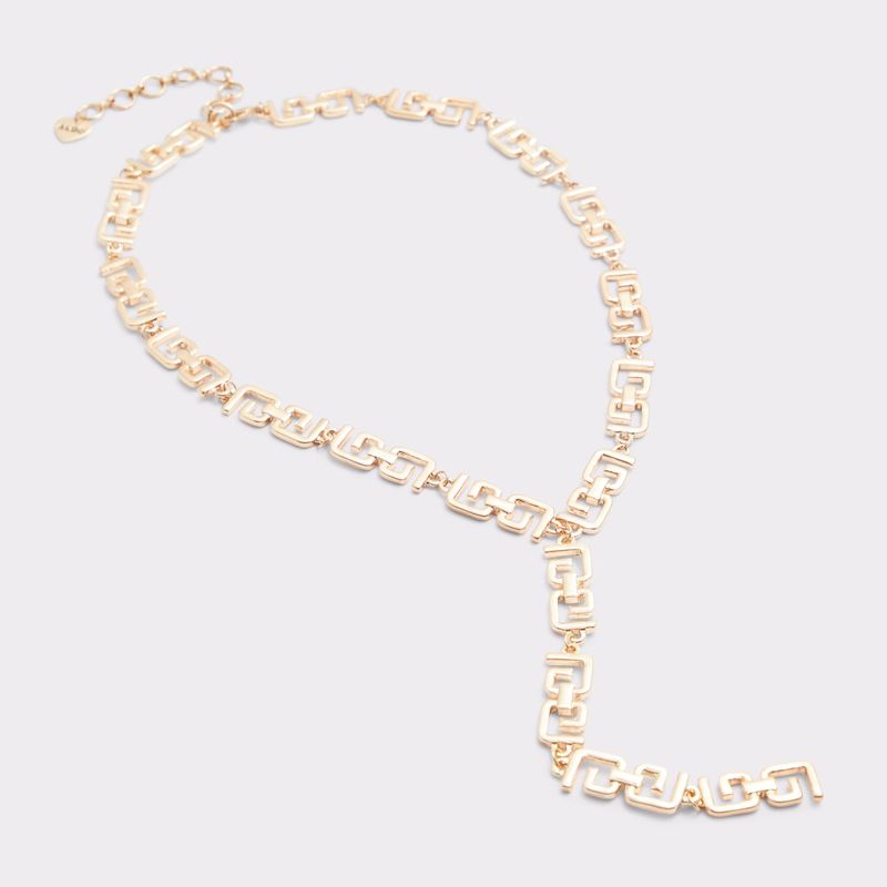 coa_gold_710_main