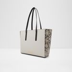oleritha_beige_270-002-029_001