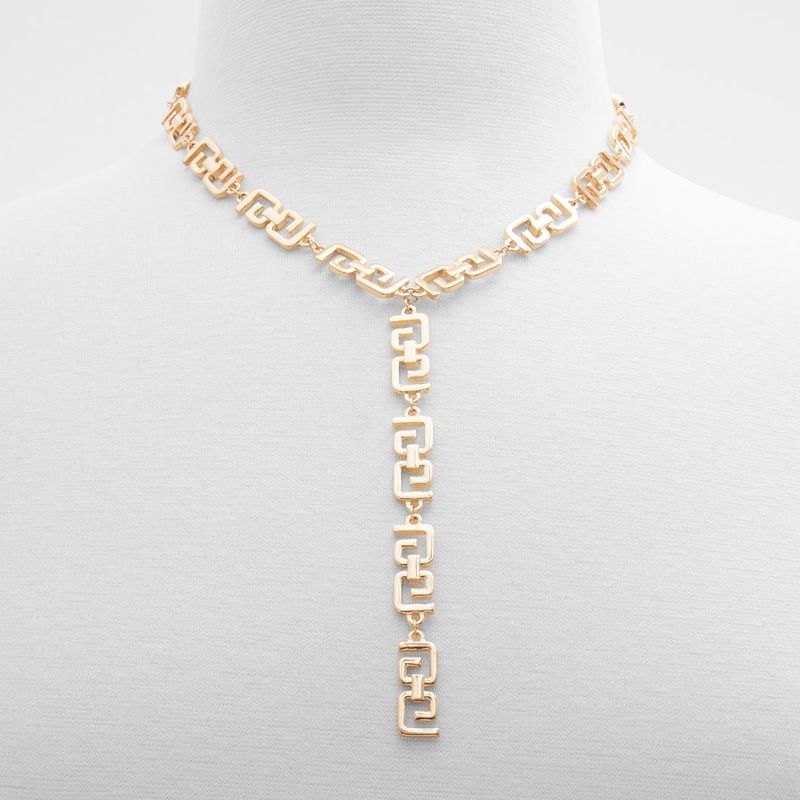 coa_gold_710_001