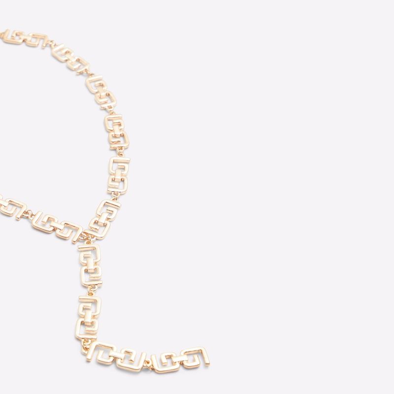 coa_gold_710_004