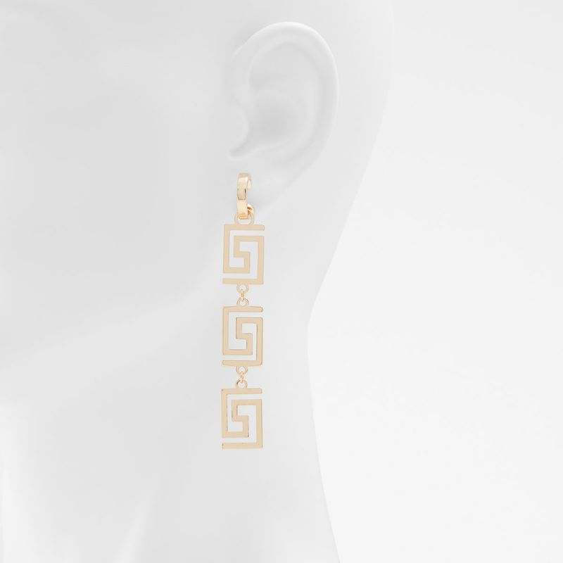 frywen_gold_710_001