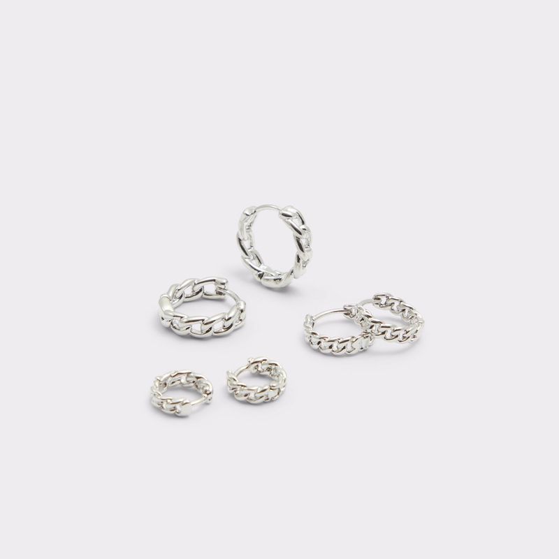 labrirel_silver_040_main