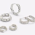 labrirel_silver_040_004