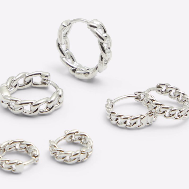 labrirel_silver_040_004
