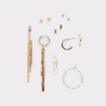 galalildan_white_102_main