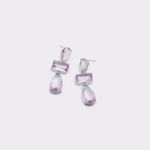 maberley_pink_680_main