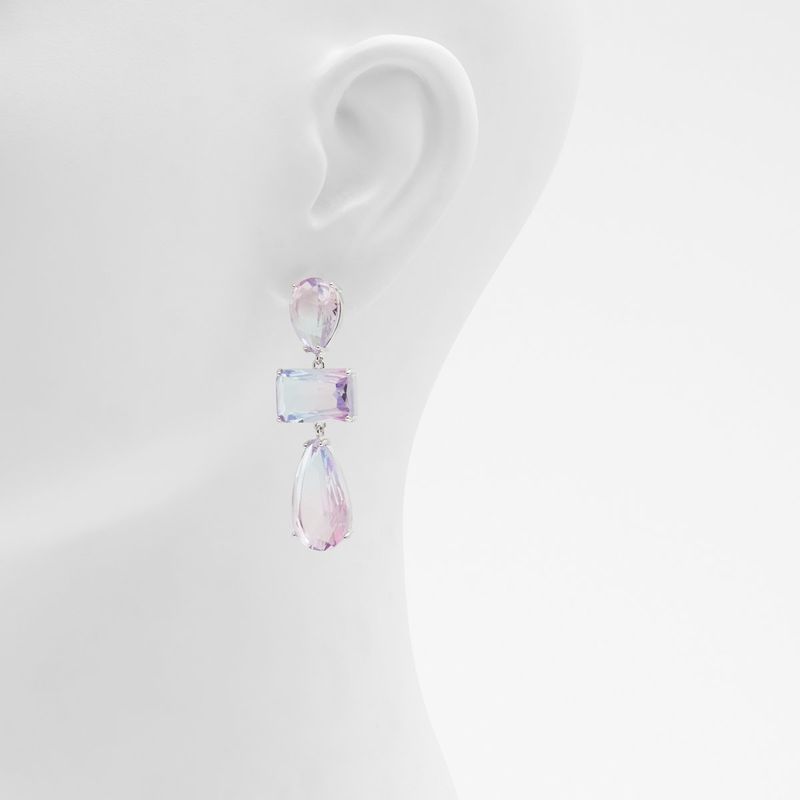 maberley_pink_680_001