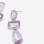 maberley_pink_680_004