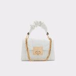 ciana_white_100-002-043_main