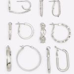silvercrew_silver_040_004