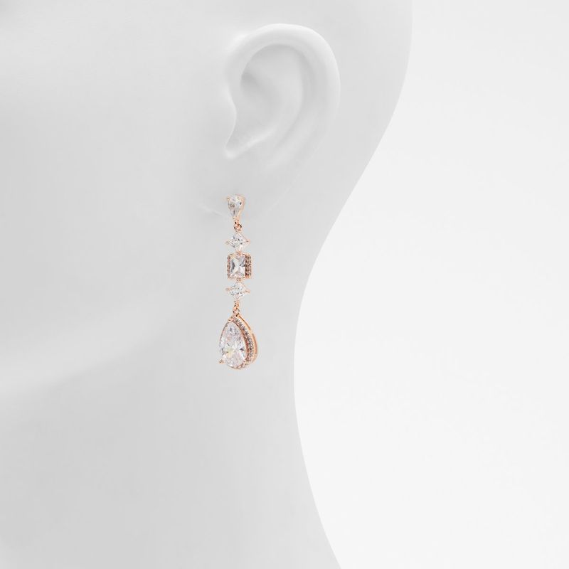 keltie_pink_653_001