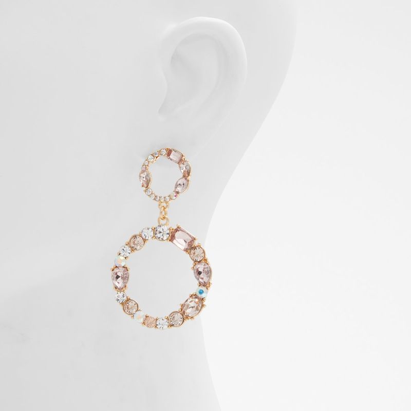 aboir_pink_680_001