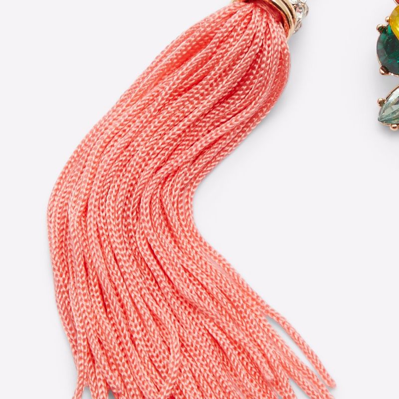 bohu_orange_840_004
