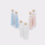 baerien-trio_pink_680_main