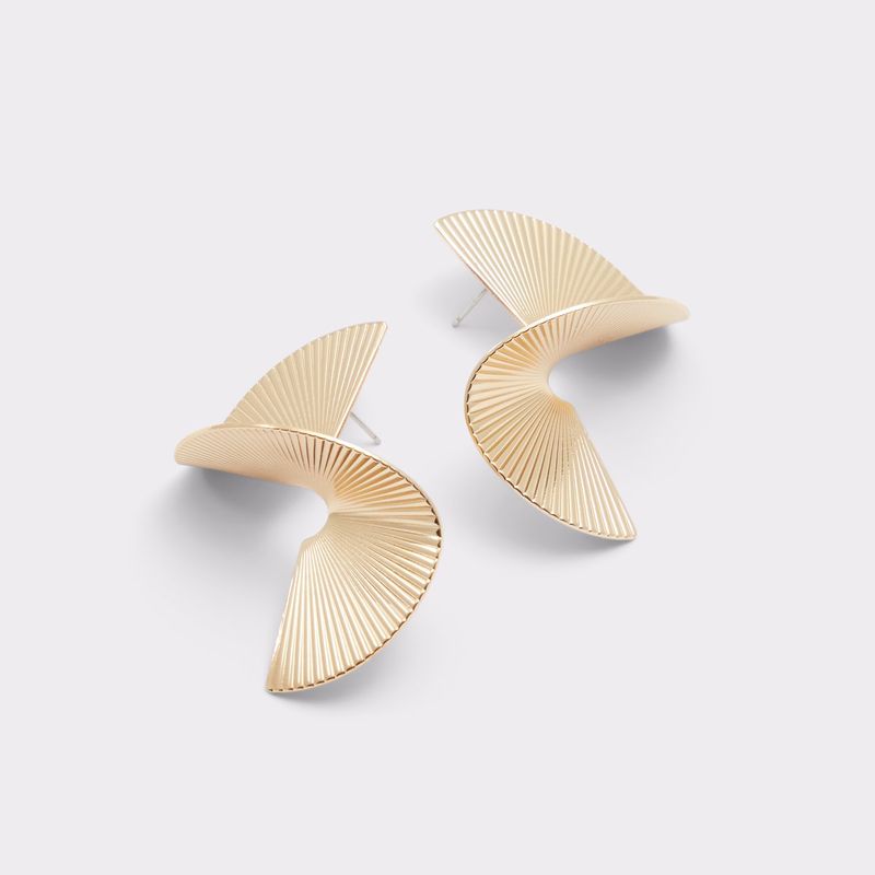faria_gold_710_main