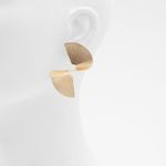 faria_gold_710_001