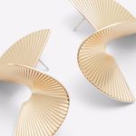 faria_gold_710_004