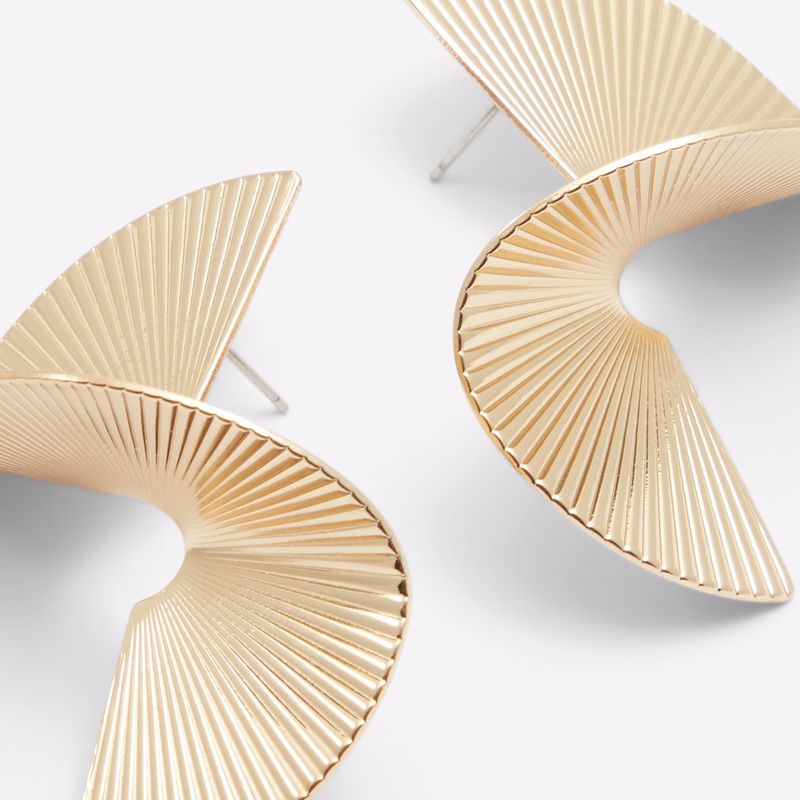 faria_gold_710_004