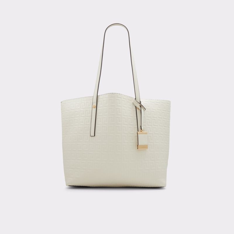 yendaldan_beige_270-002-008_main