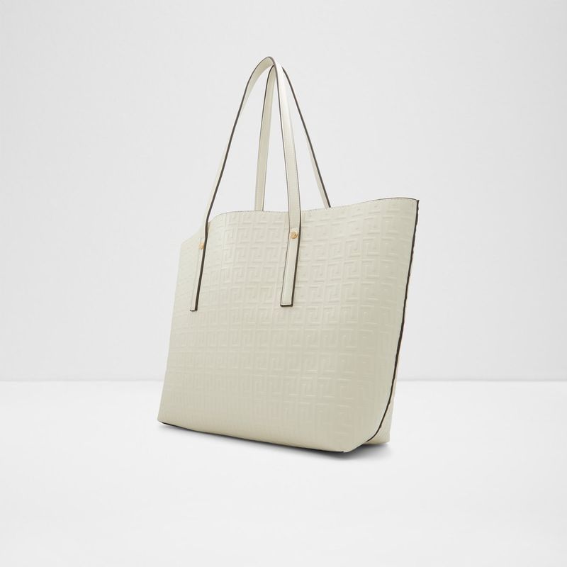 yendaldan_beige_270-002-008_001