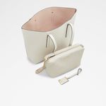 yendaldan_beige_270-002-008_002