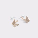 bansi_white_102_main