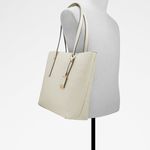 yendaldan_beige_270-002-008_003