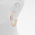 lisson_gold_710_001