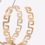 lisson_gold_710_004