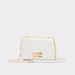 rattani_white_100-002-050_main