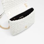 rattani_white_100-002-050_002